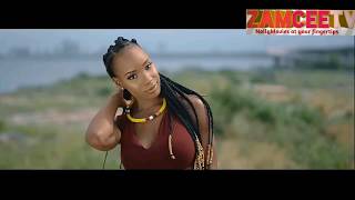 TeKno - Jogodo_(official video) #ZamceeTvMusic Resimi