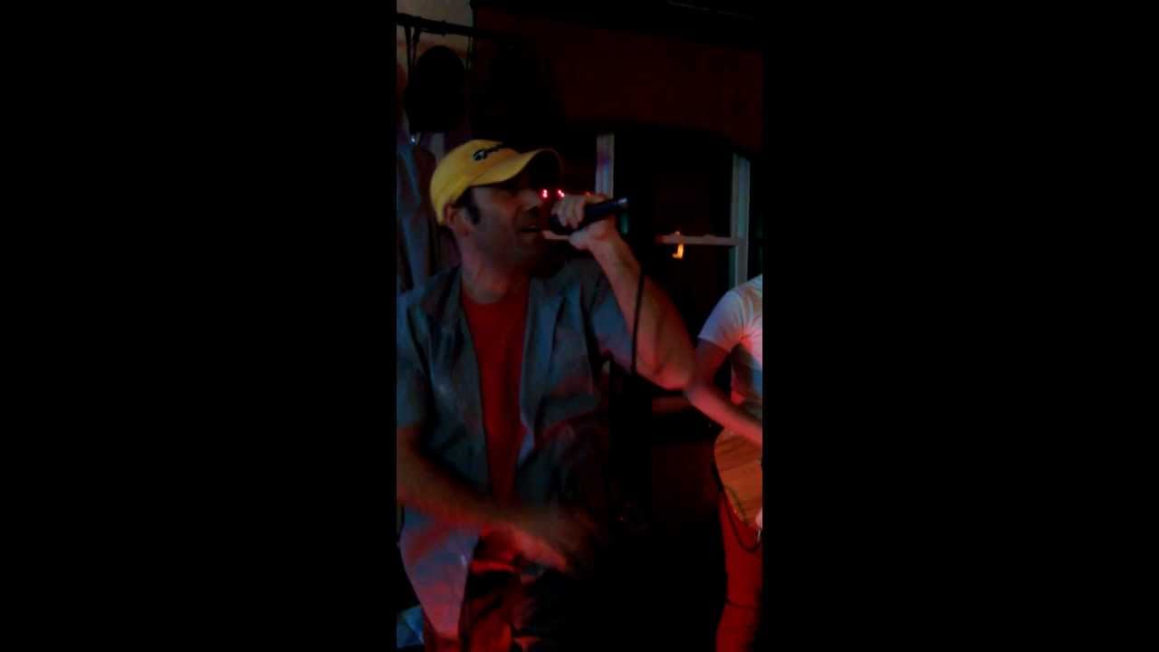 Pivot @ The windber hotel