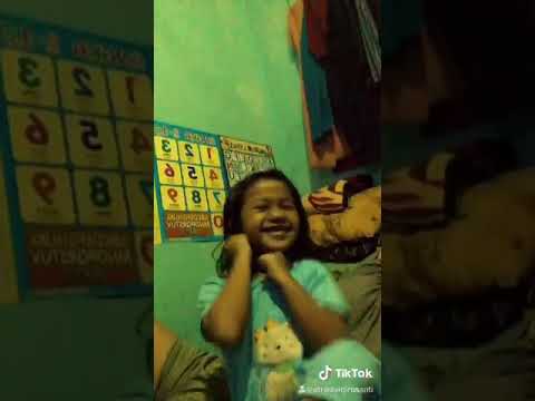 tiktok-joget-santai