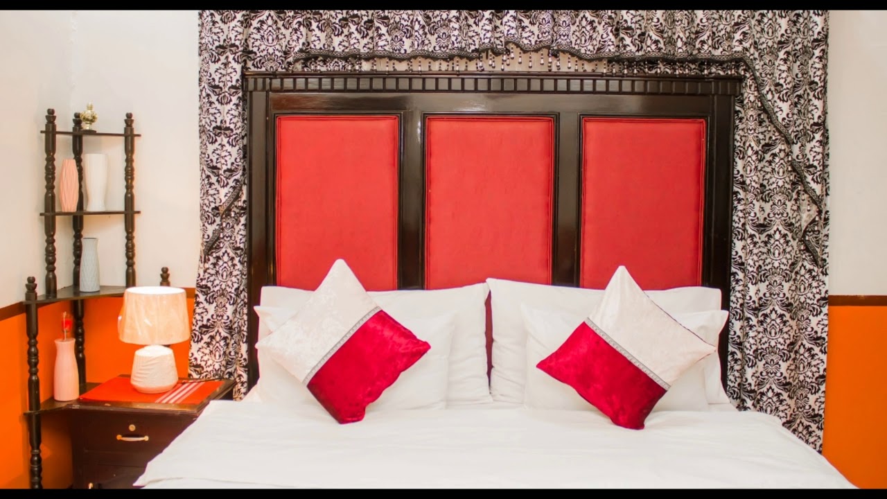 RB'S APARTELLE 1440p