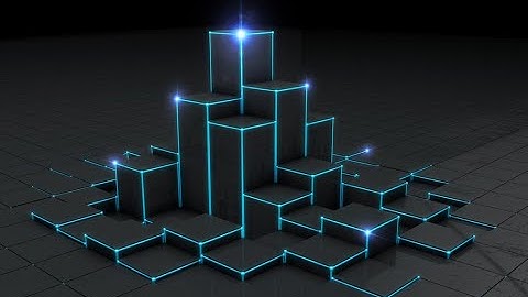 Proteus 8 For beginners Tutorial#4 –How to use Oscilloscope in Proteus 8