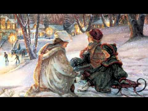 My Love Immagini Natalizie Antiche.Buon Natale Mondo Rondo Veneziano Youtube