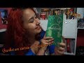 Ganhei meu primeiro sorteio no Instagram | Livro Perdidamente | Canal Me Acorda
