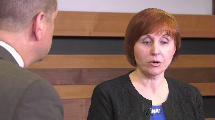 Blood Thinners in Low-risk Atrial Fibrillation Patients