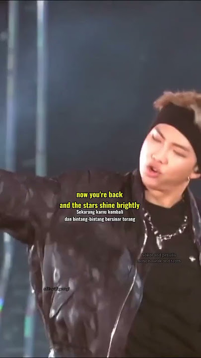 ✨ THE KING IS BACK BTS ✨  khusus untuk CAME BACK BTS. #bts #armyxbts #btsot7forever #kpop #btsshorts