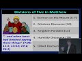 Rapture Series 031 // Matthew 24-25 Explained Pt.11 // Dr Andy Woods