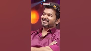OFFICIAL🔥 Sai Pallavi Amazing Dance | Allu Arjun, Rashmika & Vijay Thalapathy Reaction #shorts