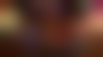 BlazBlue: Calamity Trigger | Arcade: Jin Kisaragi