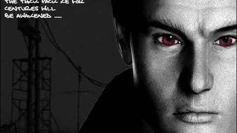 FPS Creator - Sight Demo Intro