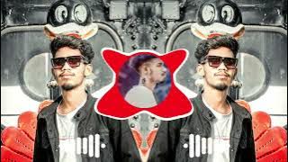 MAR DARE MAYA MA - DJ LALLU X DJ PRAHLAD BARADWAR