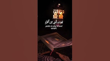 القرآن راحة النفسيه ⚘️تلاوة خاشعة حالات واتس اب قرآن كريم
