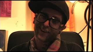 EXIST STEREO 13 CBS CREW MEMBER INTERVIEW JAN07 2002