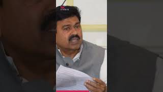 #Shorts : 3 कृषि कानून वापस होने के बाद क्या किसानों की सभी मांगें पूरी हुई हैं, जानिए इस वीडियो में