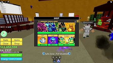 🍏 FREE PERM FRUIT SCRIPT! 🚀 (WORKING 2025 PASTEBIN) 💰 OP BLOX FRUITS SCRIPT! LINK IN COMMENTS! ⬇️