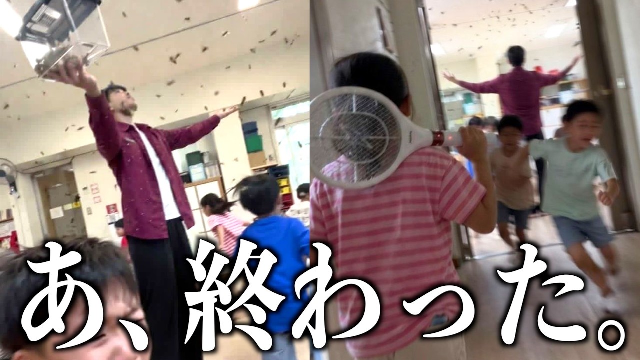 【神回】ツッコミどころ満載な世界のおもしろ動画見ようぜwwwwww⑧【レベルが違う】