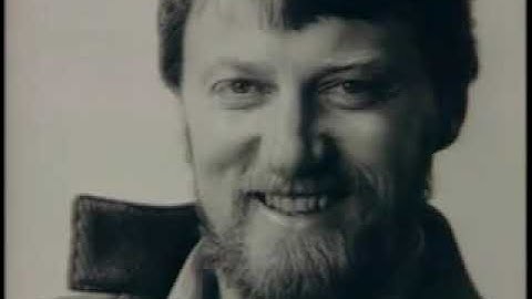 Computer Chronicles (1995) - How IBM ended up using MS DOS rather than CP/M