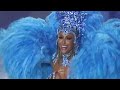 Adult Content 🇧🇷 Best 15 Dancers of Rio de Janeiro Carnaval Brazil - Top Musas Samba (35/50) Mp3 Song