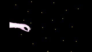 The fenominous flying hand| 10min version