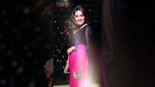 Mahima Nambiar Photoshoot