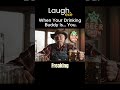 Mr Smith’s Drunk Logic  #funny  #cowboys  #comedy