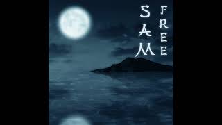 [samfree] MEMORY - s04 [神秘・幻想系]