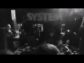 Capture de la vidéo System 5Th Birthday (System Roots, Faze Miyake, V.i.v.e.k, J:kenzo, Killa P, Crazy D, Sp:mc)