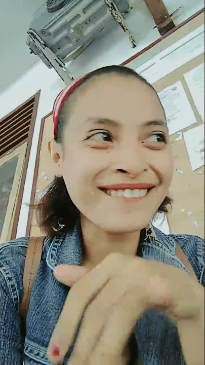 kalo rindu bilang jangan muncul di mimpi ini hati bukan togel😅 @sekedarhiburaja🙂