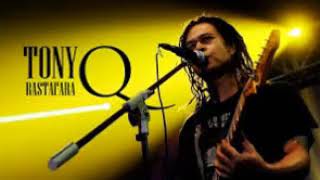 Download lagu Untitled Project mp3 regge tony Q part 12 Untitled Project mp3 regge tony Q part 12