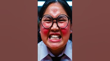 Capy bị Linh chơi xấu trong cuộc thi ăn và cái kết #capybara #vuive #giaitri #cuocsongcuacapy