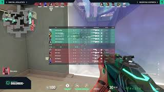 Tecone İpe Di̇zi̇yor