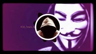 Selamun Aleykum Remix