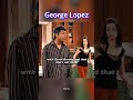 “I’m Not Really Pregnant… Or Am I?” Carmen’s Wild Rebellion | George Lopez S5E1