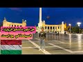 اهم الاماكن السياحية في بودابيست دليل رحلتك الى بودابست Budapest Hungary Vlog 
