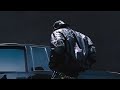 مكس هكذا - فتح عيونك - BY DJ RED5 🎧🔥