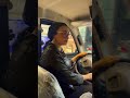 عربيه الكيوت الجديده حلم كول بنت مصريه