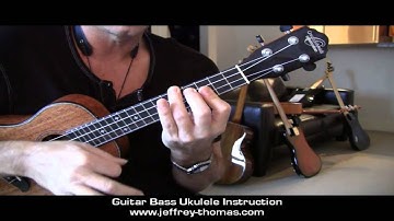 Learn To Play 16th Notes On Ukulele