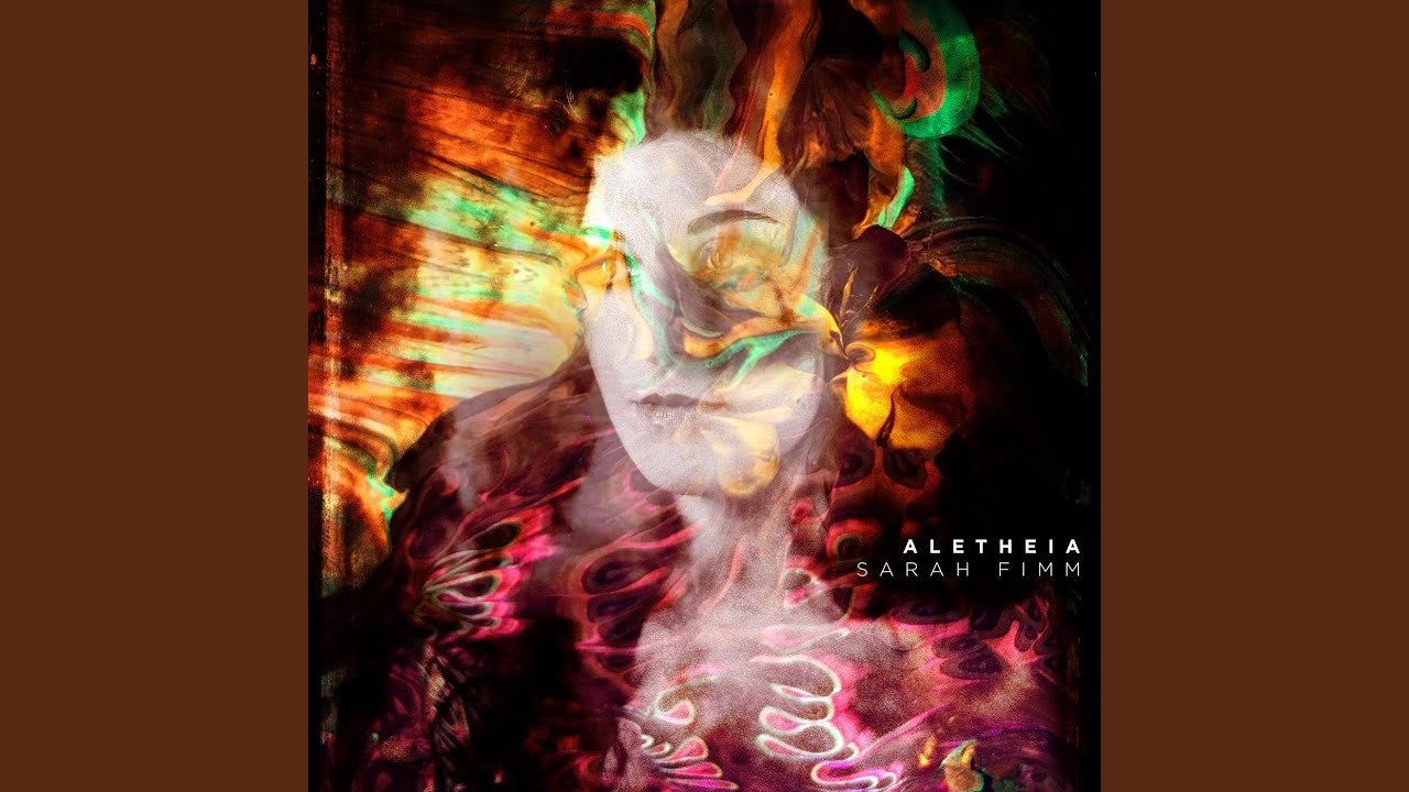 Watch Onvalayhu on YouTube Watch Onvalayhu on YouTube