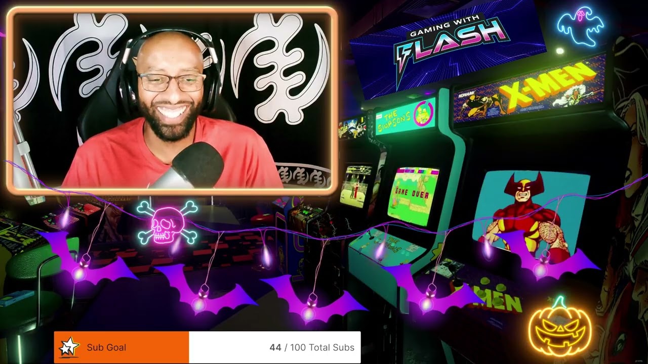 Day 1 Infinite Decks!! Best Marvel Snap Decks! 10/2 VOD Highlights