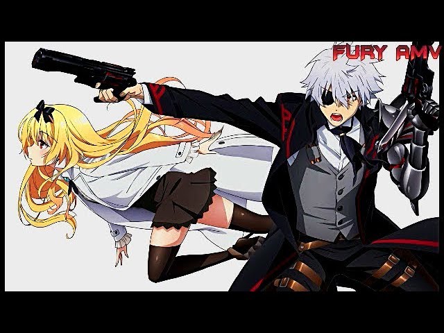 Arifureta Shokugyou de Sekai Saikyou Specials 2 Sub Español Online