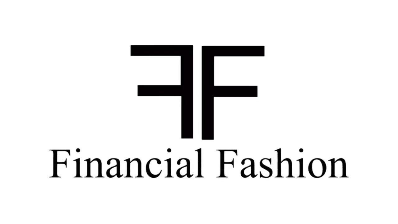 Introduction to Financial Fashion Clothing Co - YouTube