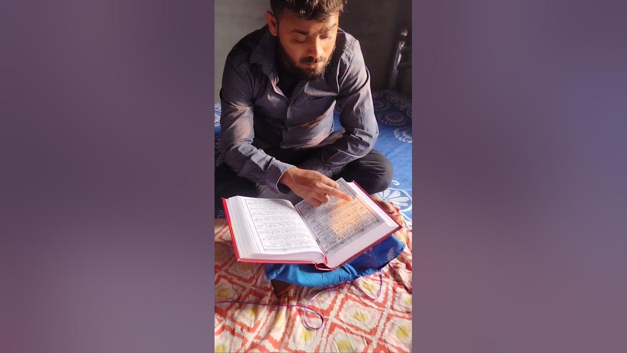the-most-expensive-book-in-the-world-quran-islamic-status-allah