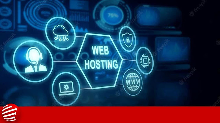 1 hosting chứa được bao nhiêu domain