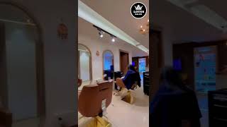 Lotus Salon Franchise Kaise Lein? 🔥 Business Start Karne Ka Mauka!