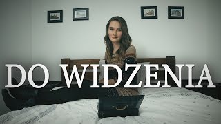 Do widzenia (Wojtek Szumański i MINT.) chords