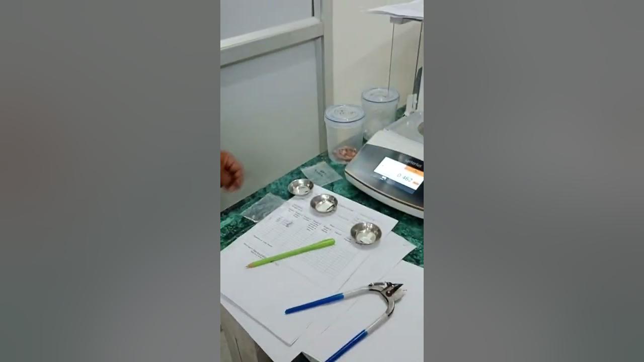 qoramagiz porno aktrisalar fotosuratlari Xotinim ormonda sikishadi