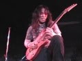 2005 0731 乙酉年野台開唱 六翼天使