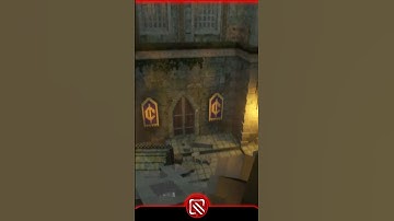 The bucket #youtube #shorts #short #gaming #meme #funny #clip #discord #video #feed