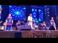 مهرجان فن الروايس الدشيرة الرايس محمد أوتحناوت زايد الزمان مهرجان فن الروايس الدشيرة الرايس محمد أوتحناوت زايد الزمان
