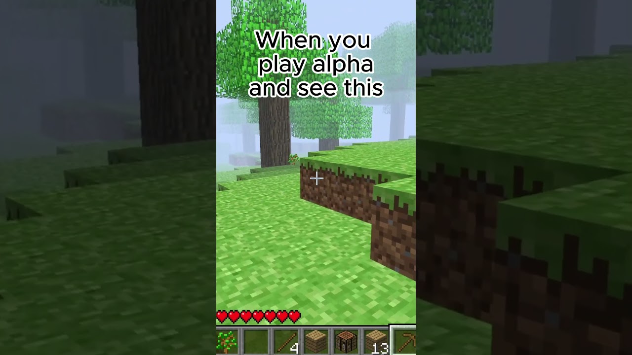 Those who know💀#fy #fyp #minecraft #shorts