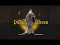 From Paper To Person - Jesus Came To Heal Your Shame | Elevate Church